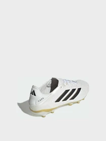 Кросівки Adidas Copa модель JH6296 Фото