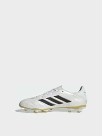 Кросівки Adidas Copa модель JH6296 Фото