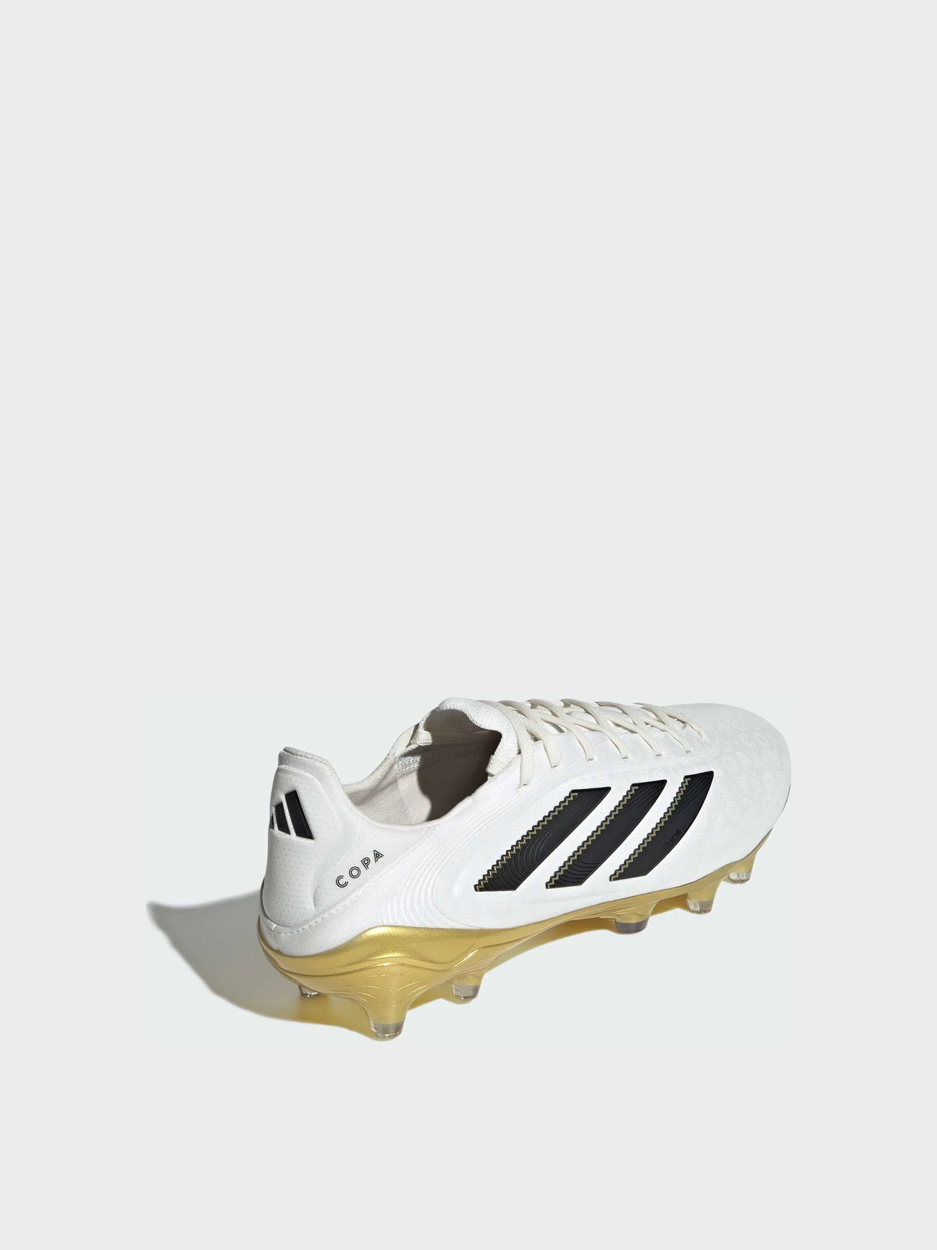 Кросівки Adidas Copa модель JH6303 Фото