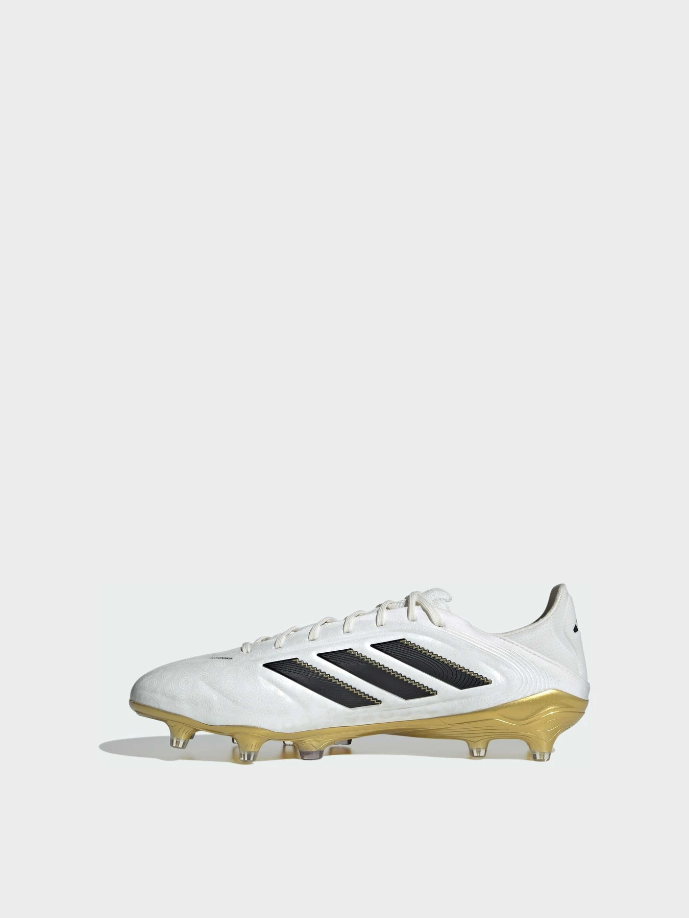 Кросівки Adidas Copa модель JH6303 Фото