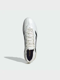 Кросівки Adidas Copa модель JH6303 Фото