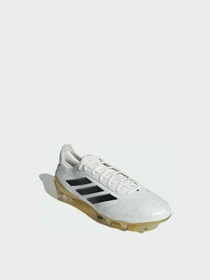 Кросівки Adidas Copa модель JH6303 Фото