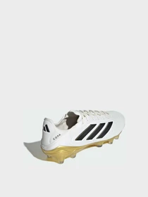 Кросівки Adidas Copa модель JH6303 Фото