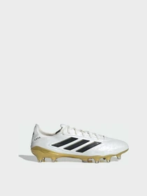 Кросівки Adidas Copa модель JH6303 Фото