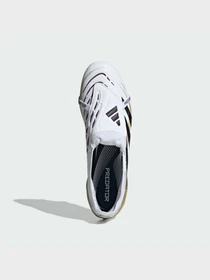Кроссовки Adidas Predator модель JI1095 Фото