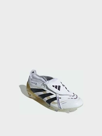 Кроссовки Adidas Predator модель JI1095 Фото