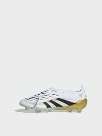 Кроссовки Adidas Predator модель JI1095 Фото