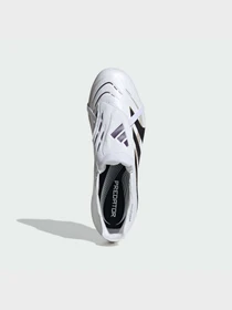 Кросівки Adidas Predator модель JI1114 Фото