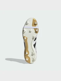 Кросівки Adidas Predator модель JI1114 Фото