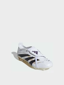 Кросівки Adidas Predator модель JI1114 Фото