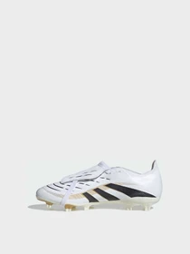 Кросівки Adidas Predator модель JI1114 Фото