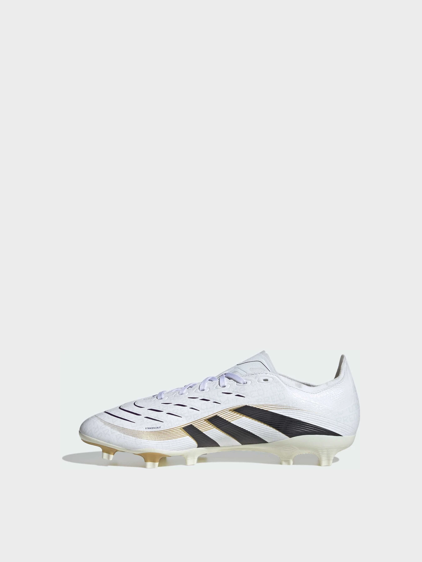 Кроссовки Adidas Predator модель JI1116 Кроссовки Adidas Predator модель JI1116 Фото