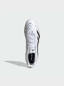 Кроссовки Adidas Predator модель JI1116 Фото