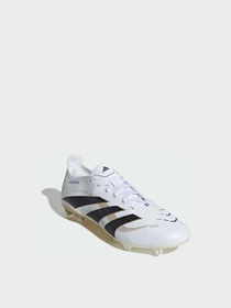 Кроссовки Adidas Predator модель JI1116 Фото