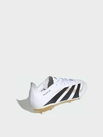 Кроссовки Adidas Predator модель JI1116 Фото