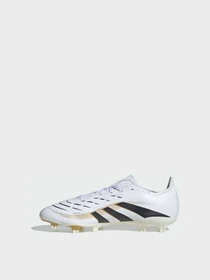 Кроссовки Adidas Predator модель JI1116 Фото