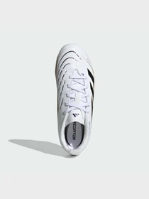 Кроссовки Adidas Predator модель JI1124 Фото