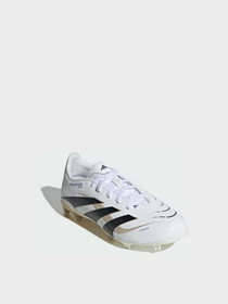 Кроссовки Adidas Predator модель JI1124 Фото