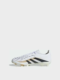 Кроссовки Adidas Predator модель JI1124 Фото