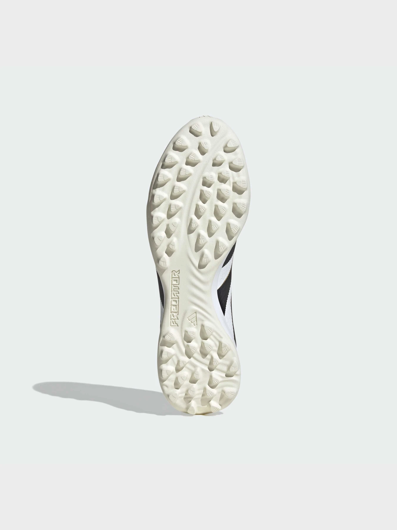 Кроссовки Adidas Predator модель JI1134 Фото