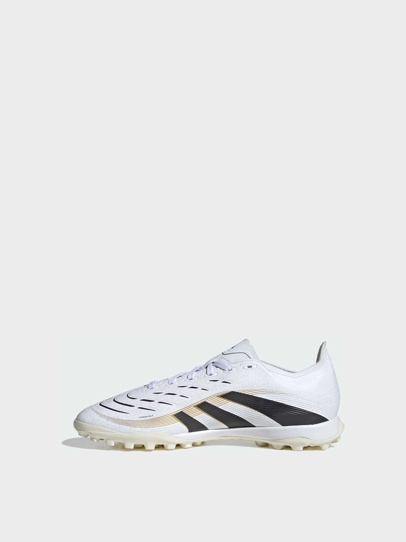 Кроссовки Adidas Predator модель JI1134 Фото