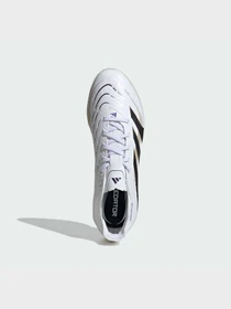 Кроссовки Adidas Predator модель JI1134 Фото