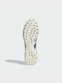 Кроссовки Adidas Predator модель JI1134 Фото