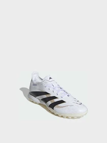 Кроссовки Adidas Predator модель JI1134 Фото