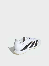 Кроссовки Adidas Predator модель JI1134 Фото