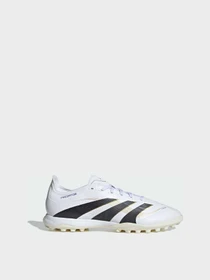 Кроссовки Adidas Predator модель JI1134 Фото