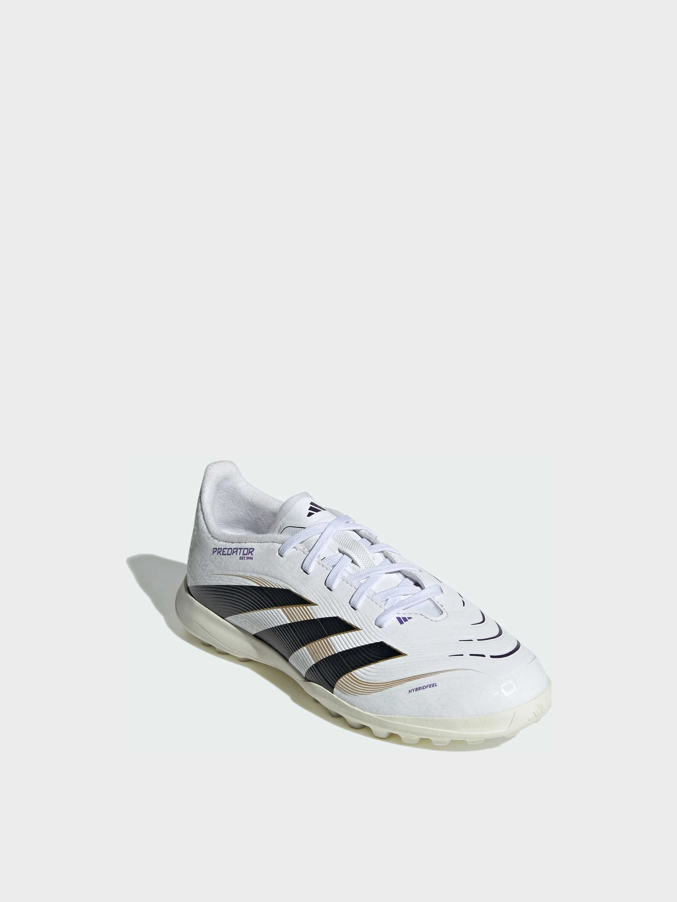 Кроссовки Adidas Predator модель JI1152 Кроссовки Adidas Predator модель JI1152 Фото