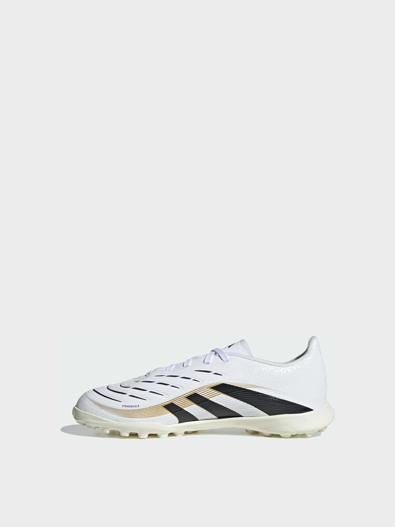 Кроссовки Adidas Predator модель JI1152 Кроссовки Adidas Predator модель JI1152 Фото