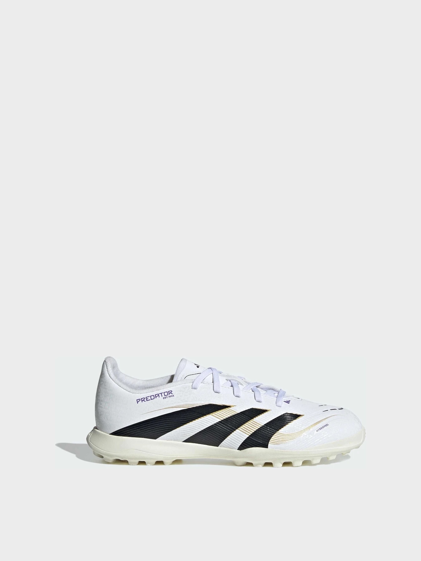 Кроссовки Adidas Predator модель JI1152 Кроссовки Adidas Predator модель JI1152 Фото