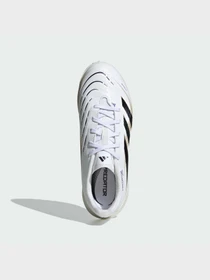 Кроссовки Adidas Predator модель JI1152 Фото