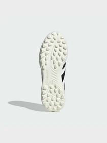 Кроссовки Adidas Predator модель JI1152 Фото