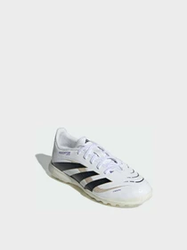 Кроссовки Adidas Predator модель JI1152 Фото