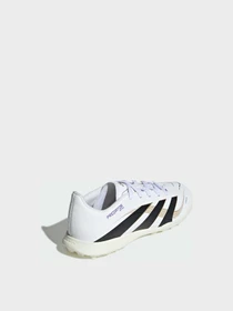 Кроссовки Adidas Predator модель JI1152 Фото