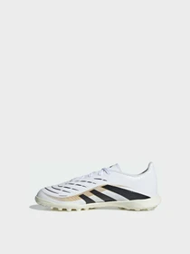 Кроссовки Adidas Predator модель JI1152 Фото