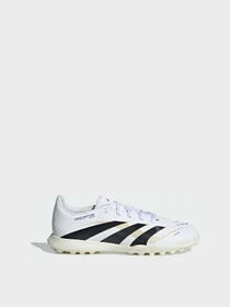 Кроссовки Adidas Predator модель JI1152 Фото
