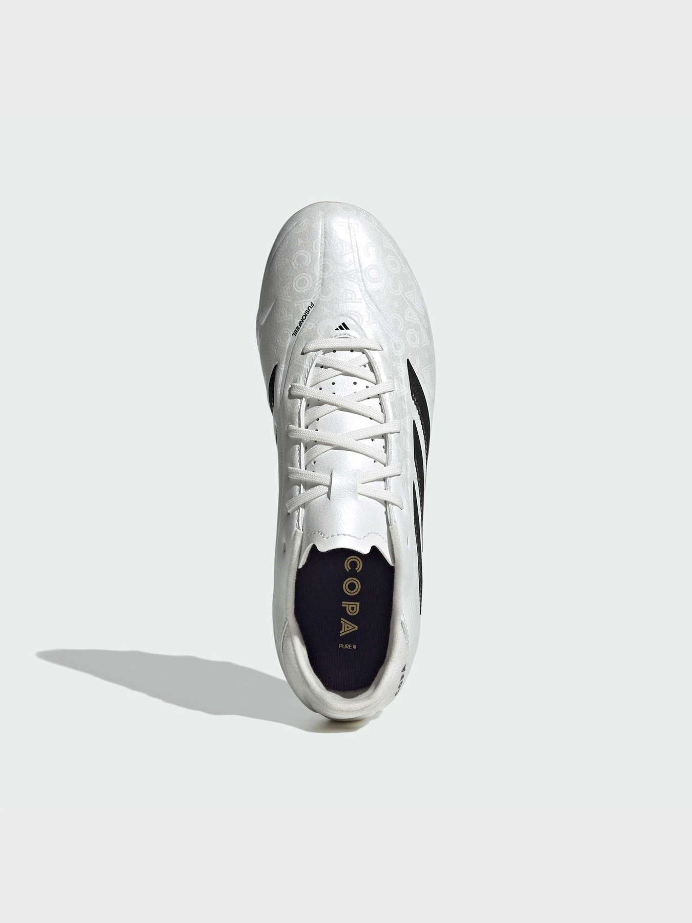 Кроссовки Adidas Copa модель JR2887 Кроссовки Adidas Copa модель JR2887 Фото