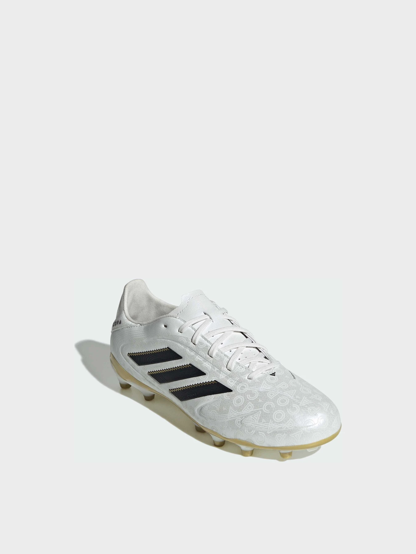 Кроссовки Adidas Copa модель JR2887 Кроссовки Adidas Copa модель JR2887 Фото