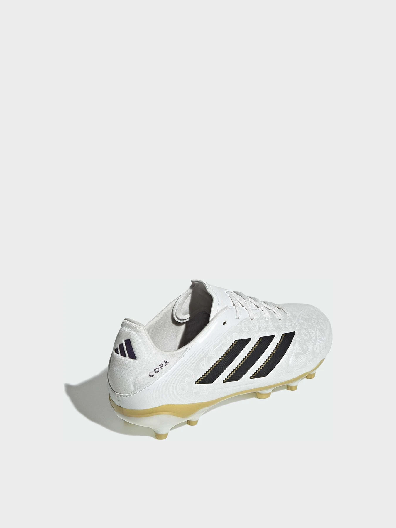 Кроссовки Adidas Copa модель JR2887 Кроссовки Adidas Copa модель JR2887 Фото
