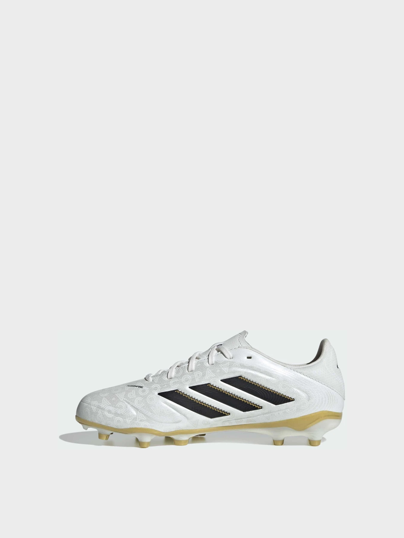 Кроссовки Adidas Copa модель JR2887 Кроссовки Adidas Copa модель JR2887 Фото