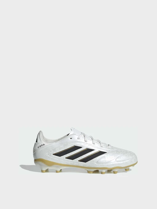 Кроссовки Adidas Copa модель JR2887 Фото