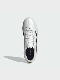 Кроссовки Adidas Copa модель JR2887 Фото