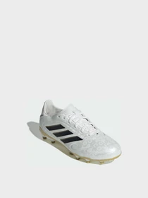 Кроссовки Adidas Copa модель JR2887 Фото