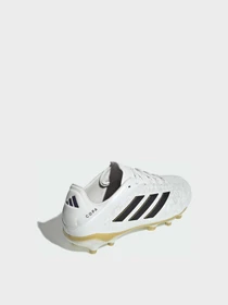 Кроссовки Adidas Copa модель JR2887 Фото