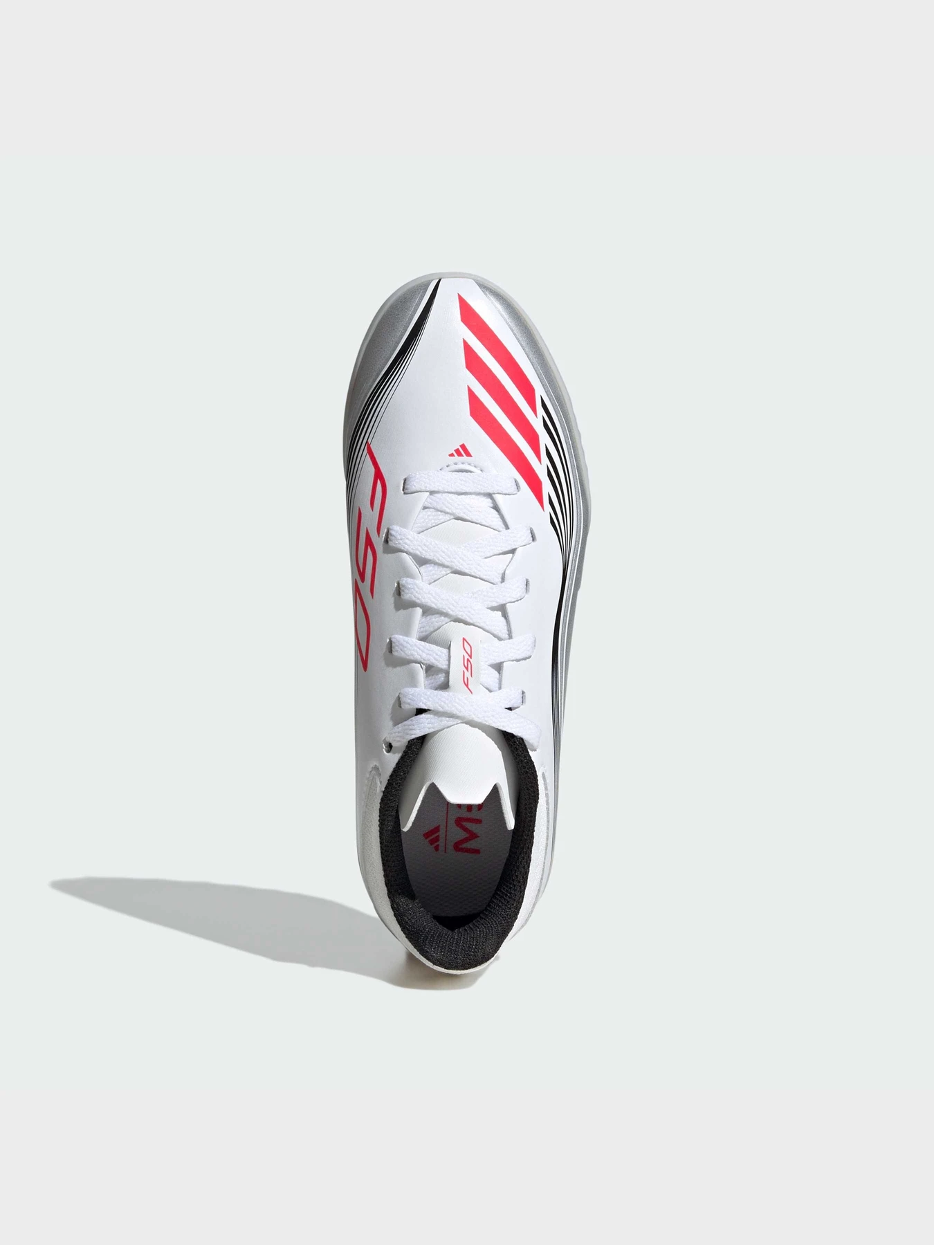 Кроссовки Adidas модель JP7456 Кроссовки Adidas модель JP7456 Фото