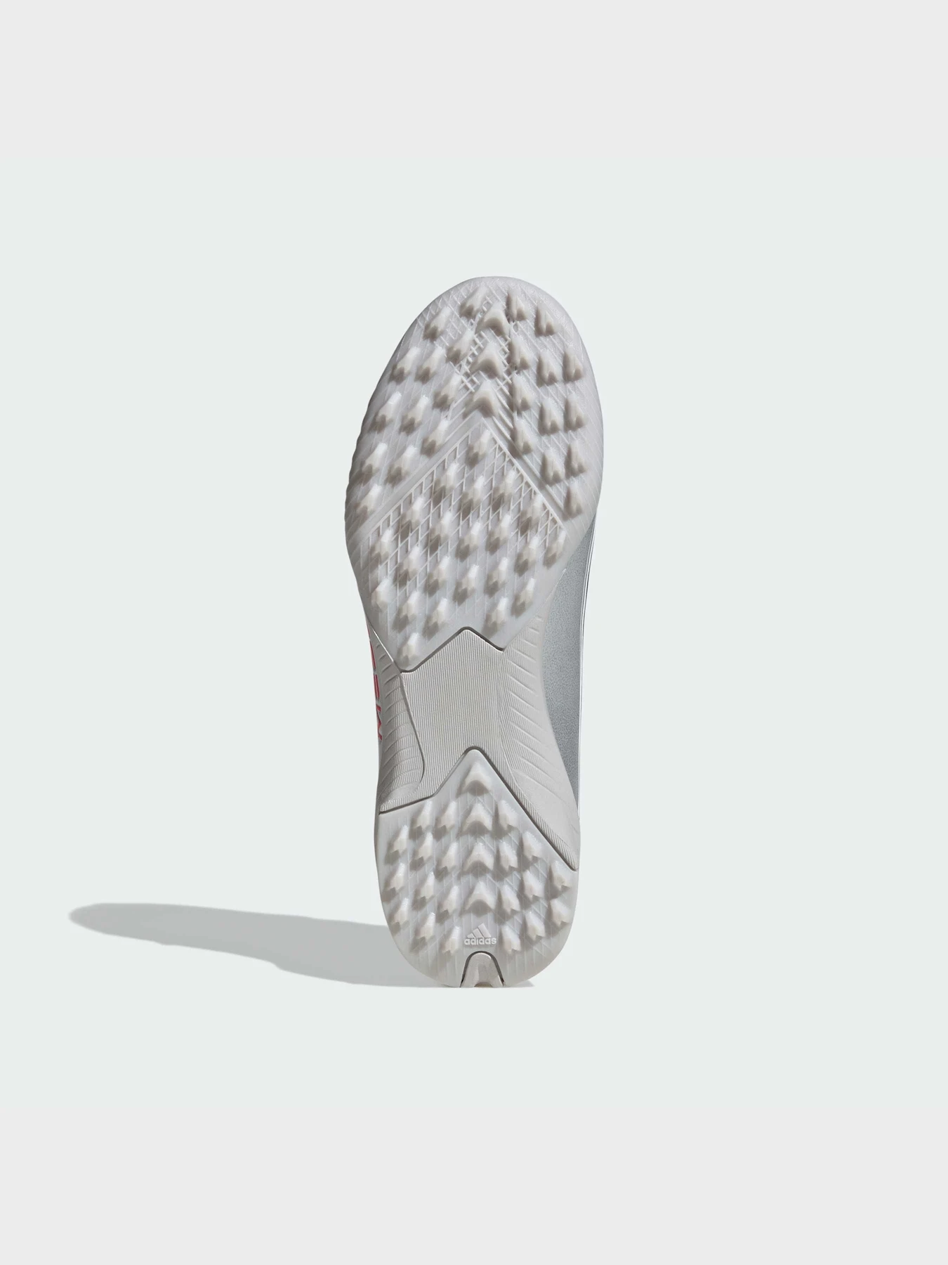 Кроссовки Adidas модель JP7456 Кроссовки Adidas модель JP7456 Фото