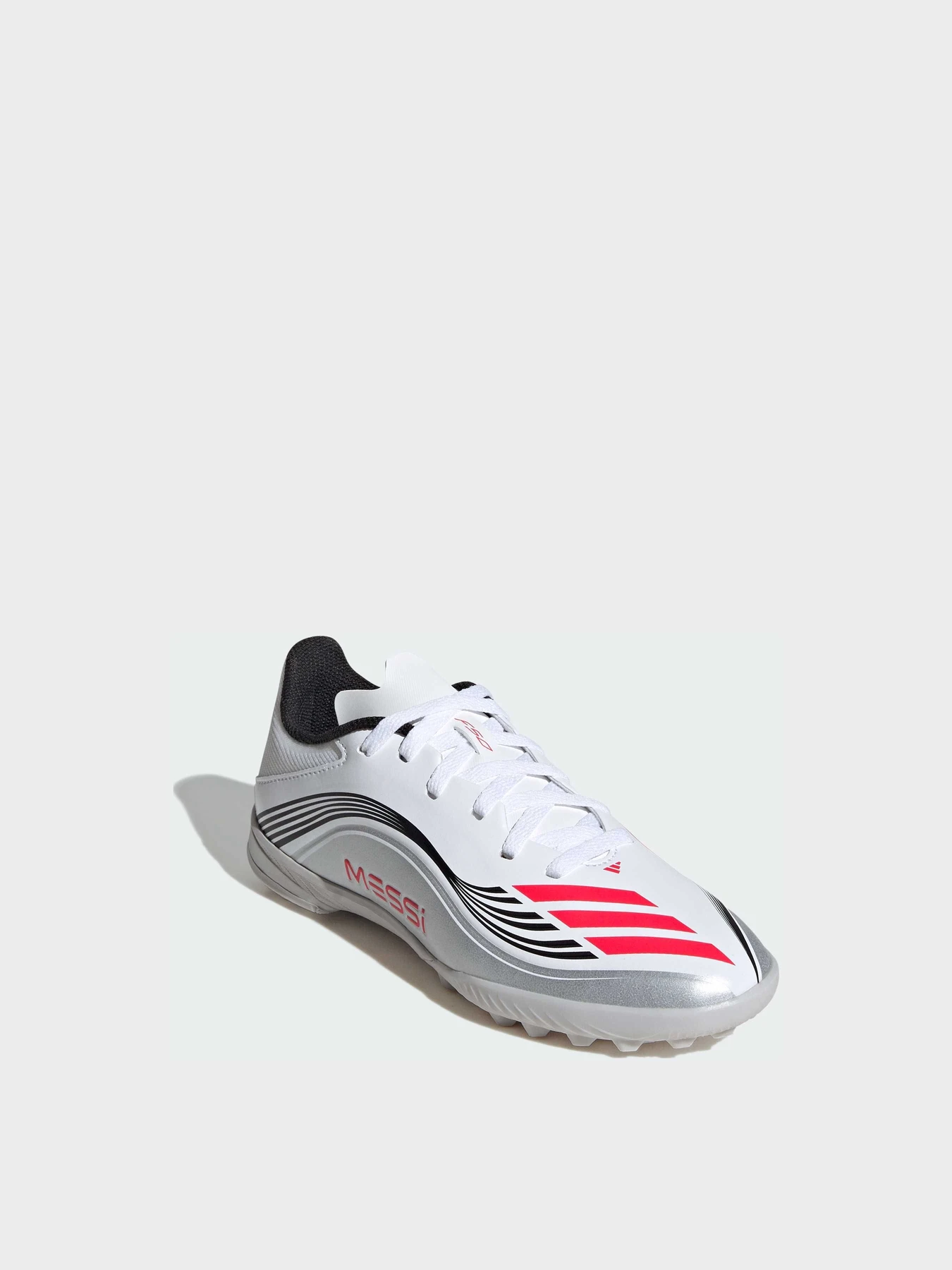 Кроссовки Adidas модель JP7456 Кроссовки Adidas модель JP7456 Фото
